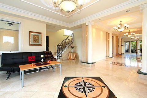 ABC Accommodation - Rosebud - Sydney 4u 13