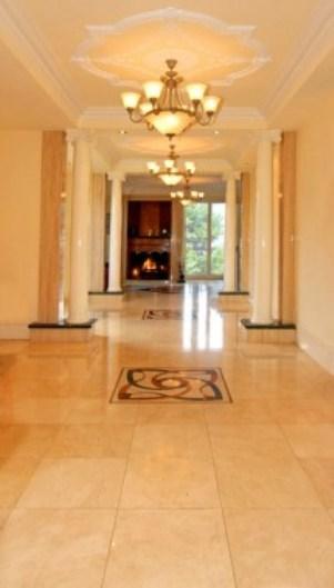 ABC Accommodation - Rosebud - Sydney 4u 1