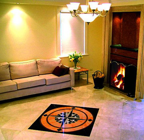 ABC Accommodation - Rosebud - Sydney 4u 16