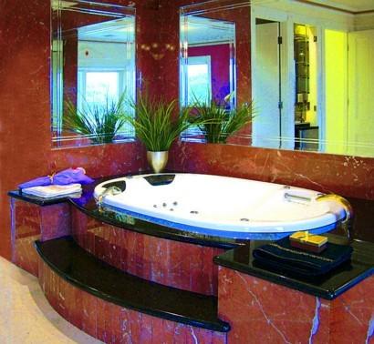 ABC Accommodation - Rosebud - Sydney 4u 9