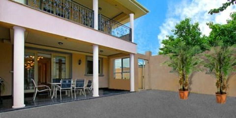 ABC Accommodation - Rosebud - Sydney 4u 7