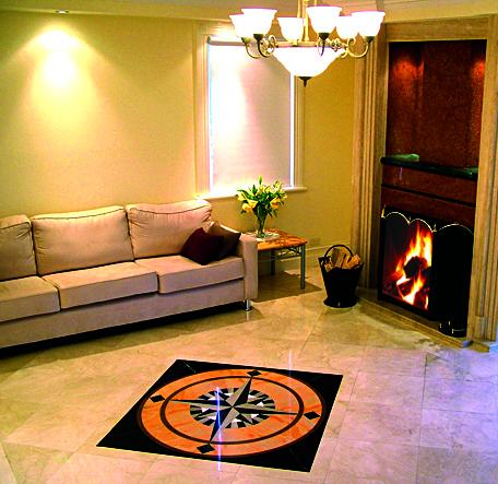 ABC Accommodation - Rosebud - Sydney 4u 10