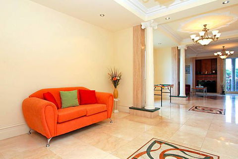 ABC Accommodation - Rosebud - Sydney 4u 6