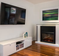 Cottage on Rye - Accommodation Sydney