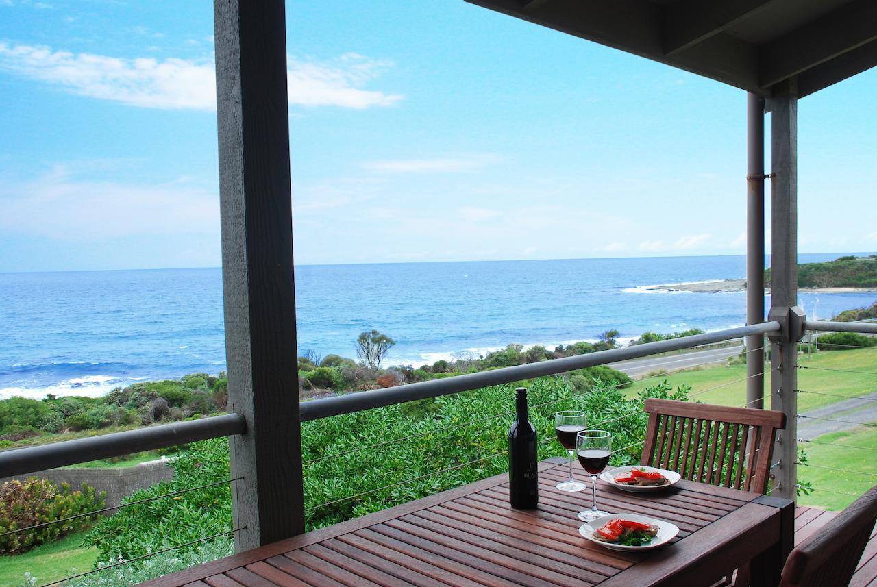 Grey River VIC Accommodation Sydney