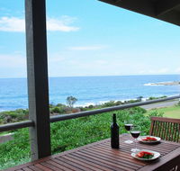 A Great Ocean Road Resort Whitecrest. - Accommodation Sydney