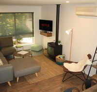 4 Autumn Grove - Sydney 4u
