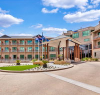 RACV Goldfields Resort - Sydney 4u