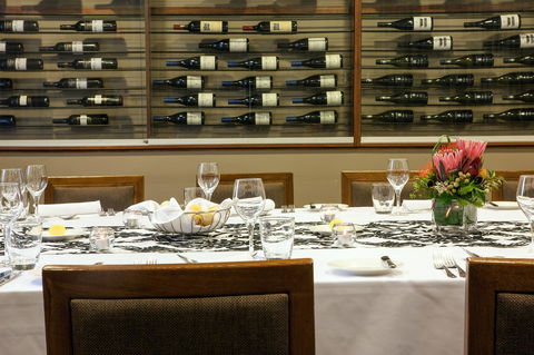 RACV Goldfields Resort - Accommodation Sydney 19