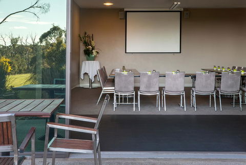 RACV Goldfields Resort - Accommodation Sydney 29