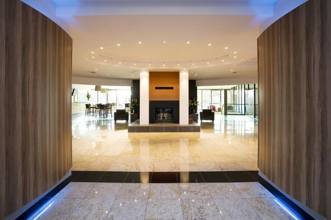 RACV Goldfields Resort - Accommodation Sydney 34