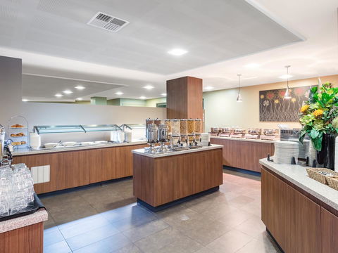 RACV Goldfields Resort - Accommodation Sydney 3