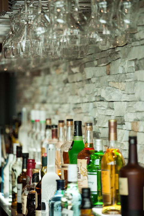 RACV Goldfields Resort - Accommodation Sydney 22