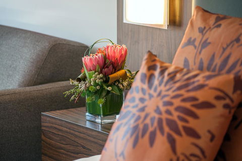 RACV Goldfields Resort - Accommodation Sydney 43