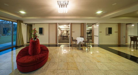 RACV Goldfields Resort - Accommodation Sydney 27