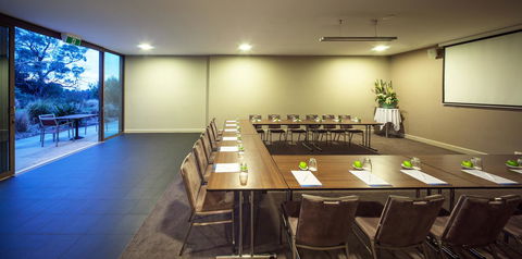 RACV Goldfields Resort - Accommodation Sydney 35