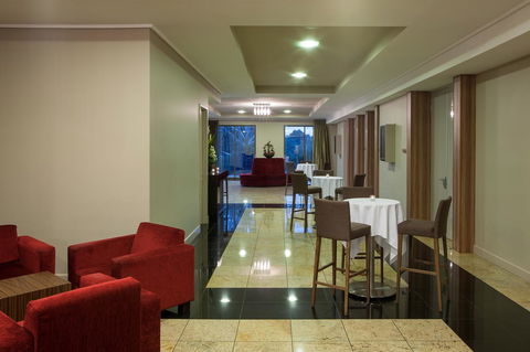 RACV Goldfields Resort - Accommodation Sydney 38