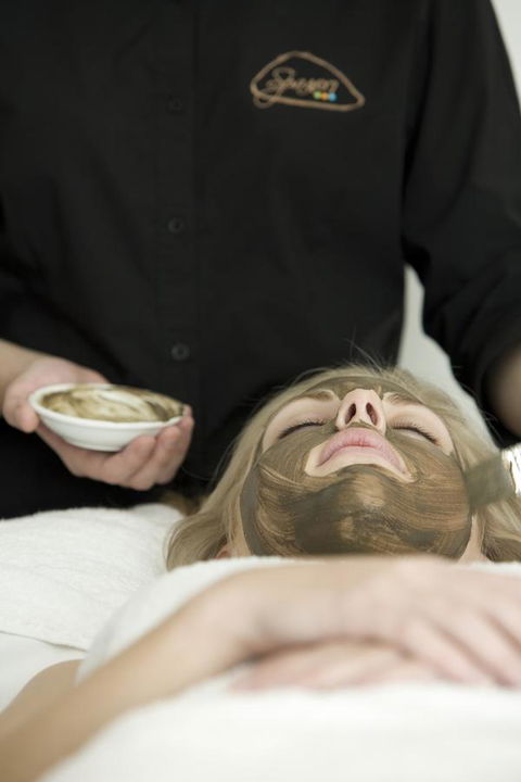 RACV Goldfields Resort - Accommodation Sydney 28