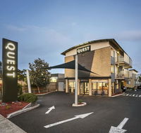 Quest Frankston - Sydney 4u