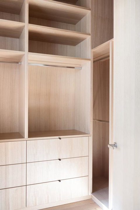 Converted Blue Stone Church - Sydney Resort 24