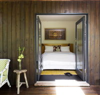 Botanica Editions - Sydney 4u