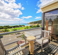 Lornebeach Apartments - Sydney 4u