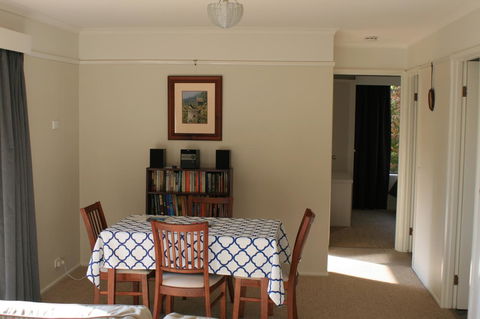 Strathmore Farm B&B - Sydney 4u 12