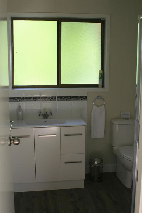 Strathmore Farm B&B - Sydney 4u 14
