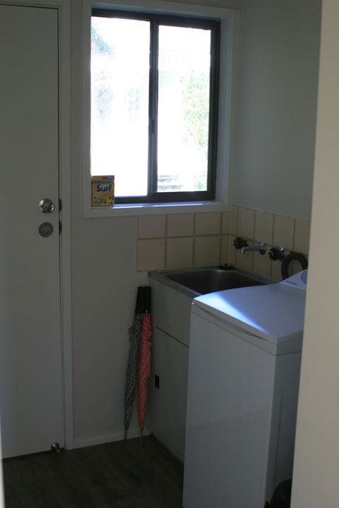 Strathmore Farm B&B - Sydney 4u 16