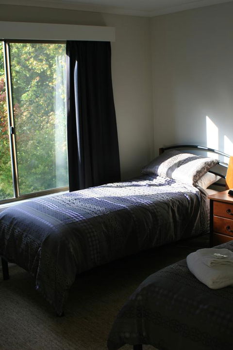 Strathmore Farm B&B - Sydney 4u 10