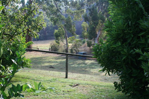 Strathmore Farm B&B - Sydney 4u 30