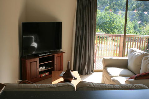 Strathmore Farm B&B - Sydney 4u 17