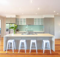 Blairgowrie Moonah Beach House walk to beach - Sydney 4u