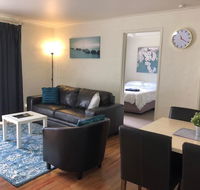 Willow Dene Holiday Apartments - Sydney 4u