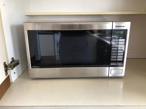 Growse House Yarram 3BR - Sydney 4u 9