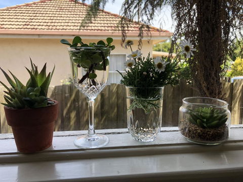 Growse House Yarram 3BR - Sydney 4u 10