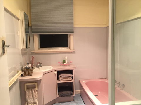 Growse House Yarram 3BR - Sydney 4u 11