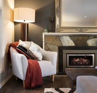 East St. Daylesford - Sydney 4u