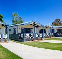 BIG4 Whiters Holiday Village - Sydney 4u