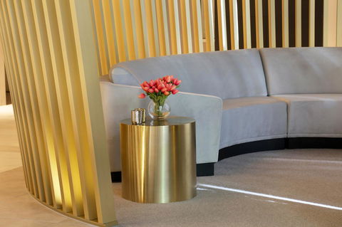 Pride Manor South Yarra - Sydney 4u 8