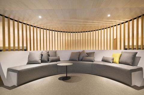 Pride Manor South Yarra - Sydney 4u 12