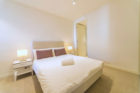 Pride Manor South Yarra - Sydney 4u 2