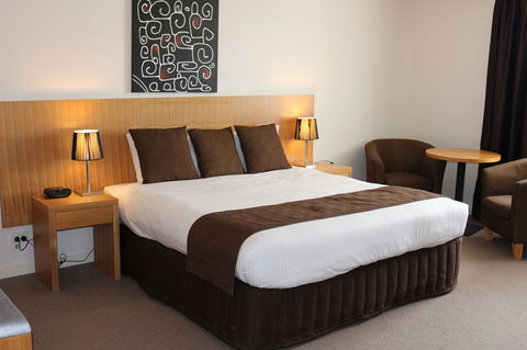 Bairnsdale International - Sydney 4u 31