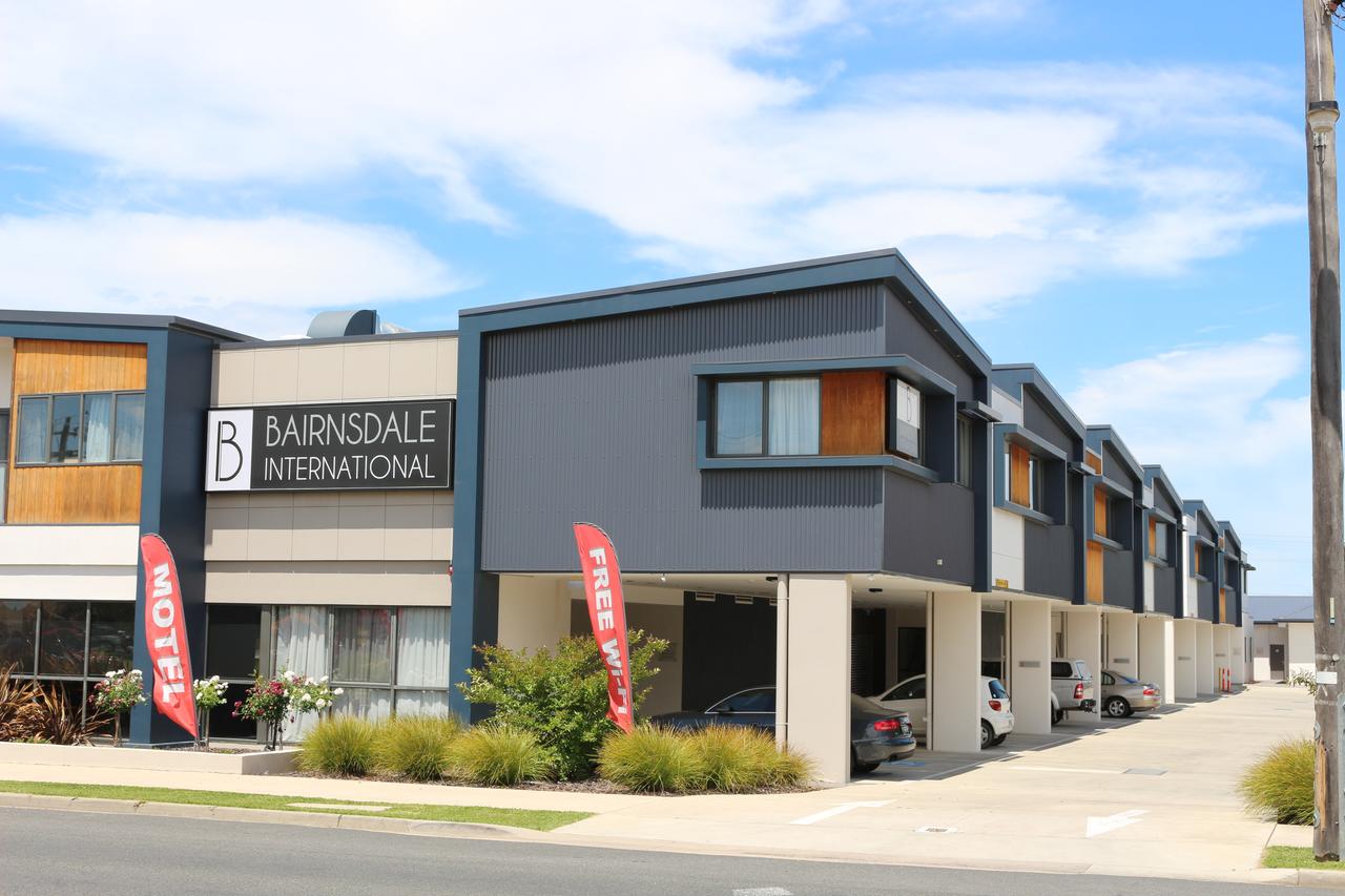 Ellaswood VIC Sydney 4u
