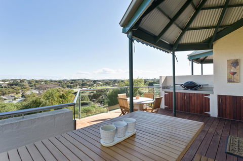 7 & 8 Monte Vista Sorrento - Sydney 4u 6