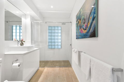 7 & 8 Monte Vista Sorrento - Sydney 4u 5