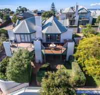 7 Monte Vista Sorrento - Sydney 4u