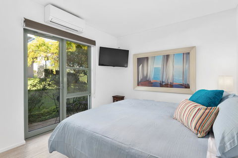 7 & 8 Monte Vista Sorrento - Sydney 4u 4