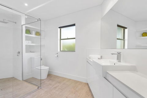 7 & 8 Monte Vista Sorrento - Sydney 4u 12