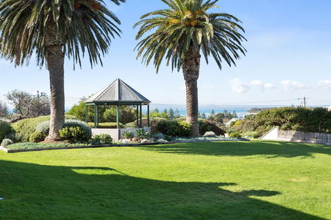 7 & 8 Monte Vista Sorrento - Sydney 4u 1